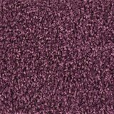  Prostirke za stepenice 15 kom 65x21x4 cm tamnoljubičaste pravokutne rubove | shoptok.hr
