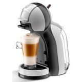 Krups aparat za kavu Dolce Gusto Mini Me blk/gray | Eponuda.ba