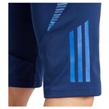 Adidas Hlače 3/4, 7/8 Tiro 24 Competition | Shoptok.si