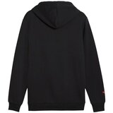 Puma 62722401 sarena | shoptok.hr