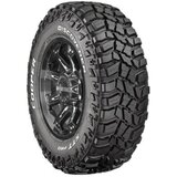Cooper Discoverer STT PRO ( LT31x10.50 R15 109Q 6PR, POR RWL ) | shoptok.hr