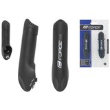  Rogovi Force Alu Ergo Crni 80Mm 75G Cijene