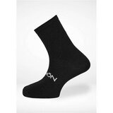  Sportske Čarape Hemon Fedaia Crna | shoptok.hr