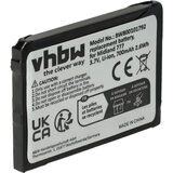 VHBW Baterija za Midland 777 / PMR446, 700 mAh | Shoptok.si