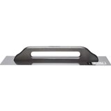  Gleter 580x130 Stalco Perfect | shoptok.hr