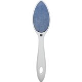 Zwilling TWINOX Callus Remover Antibacterial, white | shoptok.hr