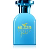 Hollister Feelin´ Free For Him toaletna voda za moške 30 ml | Shoptok.si