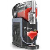 Ninja FS301EU/Slushi/200W/plavo-sivi Aparat za sladoled ( FS301EU ) | ePonuda.com