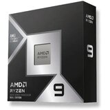 AMD Ryzen 9 9950X3D2 Dual Edition | Eponuda.com