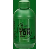 CHROMOS SVJETLOST Pigment za boju Kemoton plus, zeleni, 0,1 l | shoptok.hr