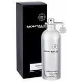 Montale White Musk parfemska voda 100 ml unisex