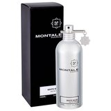 Montale White Musk parfumska voda 100 ml unisex | Shoptok.si