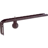 Makita krožno vodilo, 100-340 mm 193448-4 | Shoptok.si