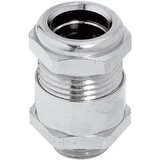 Kabelska uvodnica M25/PG21 mesing LappKabel SKINDICHT SHV-M 25x1,5/21/16 1 kom. | Eponuda.ba