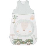 Kikka Boo Vreća za spavanje 0-6m Jungle King | ePonuda.com