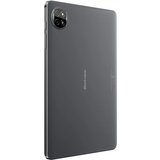 Blackview Tablet 10.1 Tab 20 Wifi 800x1280 HD+ IPS/4GB/64GB/5MP-8MP/Android 15/gray | ePonuda.com