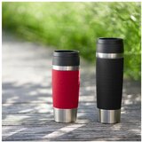 Tefal Crvena putna šalica 360 ml – | shoptok.hr