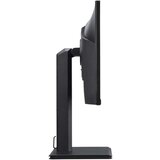 Acer Vero B277U E 68.6cm (27&quot ) WQHD IPS Office Monitor HDMI/DP 100Hz FreeSync | shoptok.hr