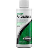 Seachem flourish potassium - 250 ml Cene