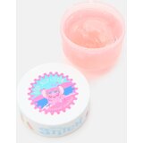 Sinsay Gel za tijelo s iluminirajućim učinkom Lilo & Stitch | shoptok.hr