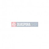 Bosch HSS spiralna burgija 1,2 mm PointTeQ 2608577180 | ePonuda.com