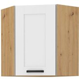  Zgornja kotna omara VANESA 60/60G 71V | Shoptok.si