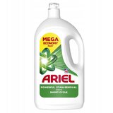 Ariel Pralno sredstvo 4,05L, (5000536185) Cene