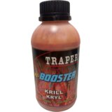 TRAPER Booster Expert Aditiv, Kril, 300ml/350g | Eponuda.com