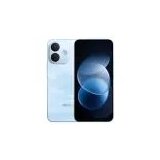 Xiaomi Redmi Note 17 Pro 5G 8GB/512GB Sky Blue Cene