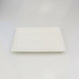 Tanjir keramicki 240060 | Eponuda.com