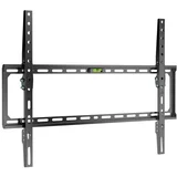 TILT 37-86 Nosač za TV/Nagib-8-0/VESA 600x400/45kg/2cm od zida