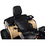 Quad Can-am Outlander 4×4 dvosjed beige | shoptok.hr