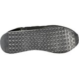 U.S. POLO BEST PRICE US POLO BEST PRICE BLACK WOMEN&#39;S SPORTS SHOES | shoptok.hr