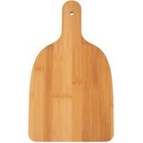 Altom design Daska za Rezanje 35x20x1,2 cm | shoptok.hr