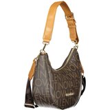  ŽENSKA TORBA VALENTINO BAGS SMEĐA | shoptok.hr