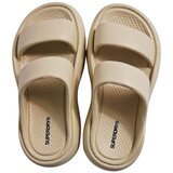 Superdry Footwear Slide papuče | Eponuda.com
