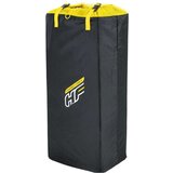 Bestway Hydro-Force SUP na napuhavanje Compact Surf 8 243 x 57 x 7 cm | shoptok.hr