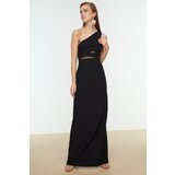 Trendyol Ženska haljina Cut-Out | shoptok.hr