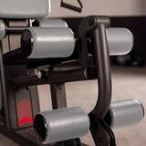 BH Fitness multifunkcijska naprava Indar - | Shoptok.si