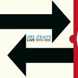 Dire Straits - Live 1978-1992 (Limited Edition) (Box Set) (12 LP) | shoptok.hr