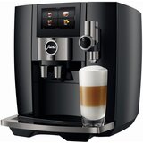 Jura J10 piano black | Eponuda.com
