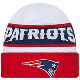 New Era New England Patriots NFL Sideline 2023 Techknit zimska kapa cijene