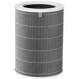 Xiaomi Smart Air Purifier Filter 4 - Filter za pročišćivač zraka | shoptok.hr