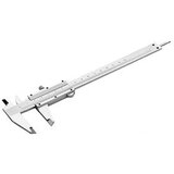 Tolsen šubler 35048 | ePonuda.com