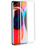  STAKLO MI 10 ZASTITA XIAOMI PLATOON | Eponuda.ba