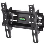 Thomson WAB646 TV stenski nosilec 25,4 cm (10'') - 116,8 cm (46'') možnost nagiba, (20434635) Cene