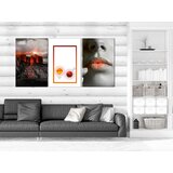  Slika - Passion (3 Parts) 120x60 | shoptok.hr