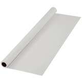 Hama papirna pozadina 2,75 x 11 m svijetlo siva 21523 | Eponuda.ba