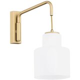  Argon 8371 - Zidna svetiljka DIUNA 1xE27/15W/230V zlatna | Eponuda.com