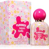 Grandeur Tubbees Unicorn Vanilla parfumska voda uniseks 50 ml | Shoptok.si